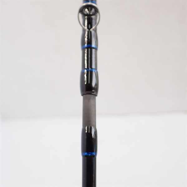 ｸﾚｲｼﾞｰLTｼﾞｷﾞﾝｸﾞｼｬﾌﾄC632ML